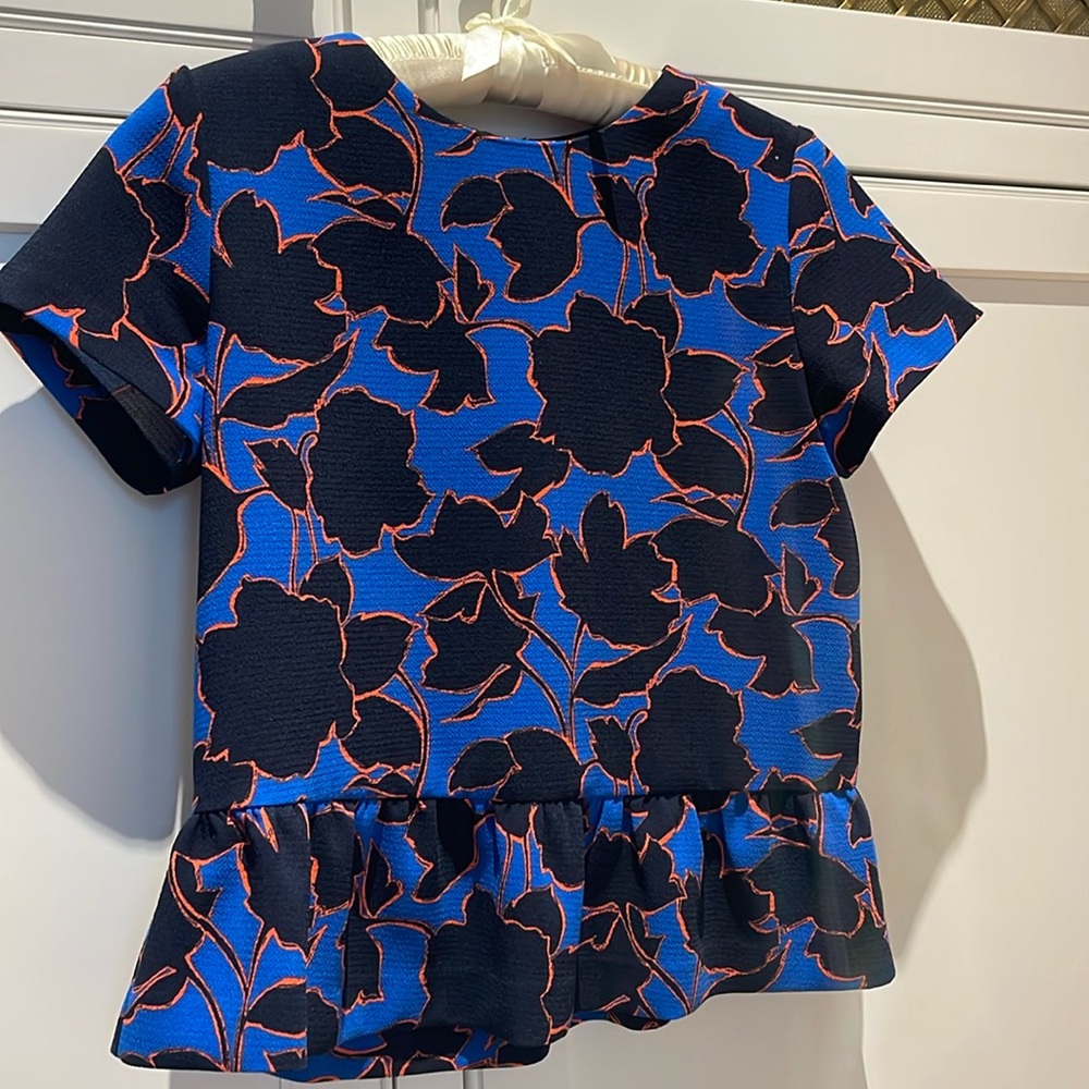 Halogen Blouse